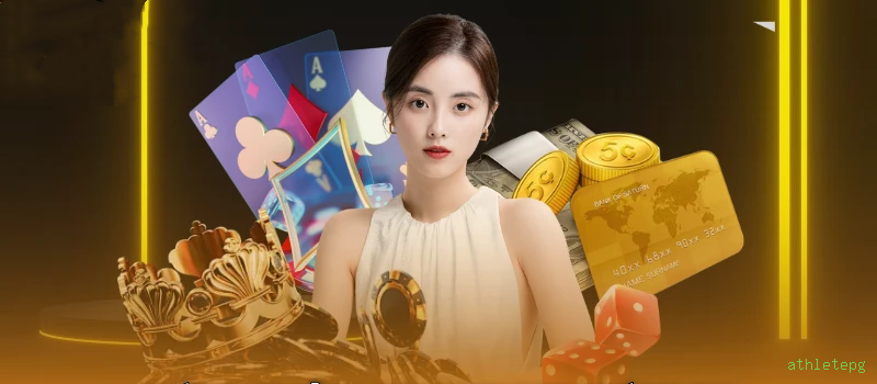 Central de dúvidas rápidas sobre o app athletepg