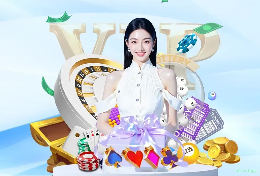 App athletepg apostas esportivas mobile