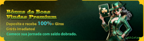 Cassino ao vivo athletepg dealers