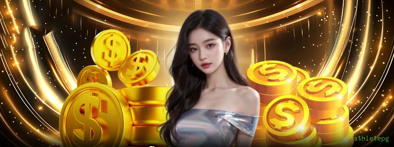 athletepg multi dispositivo