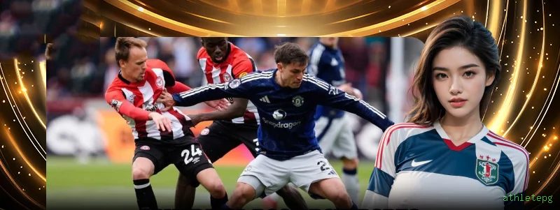 Bônus boas-vindas athletepg R$100