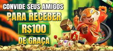 Slots com prêmios athletepg